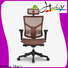 Quality ergonomic chair for home office price for work at home