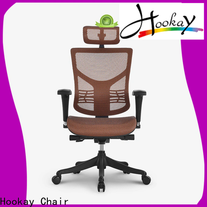 Quality ergonomic chair for home office price for work at home