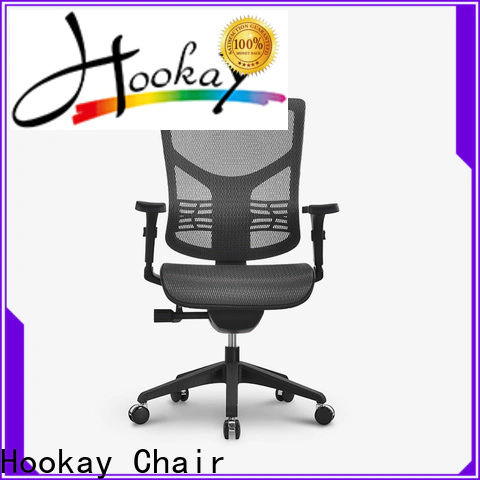 Hookay Chair most comfortable office chair price for office