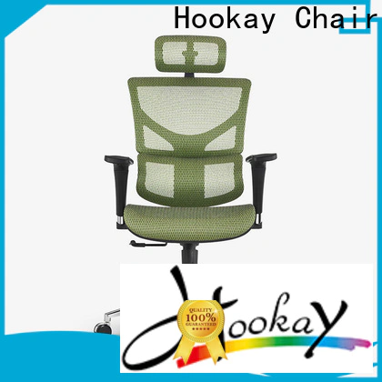 Top buy office chair manufacturers for office building
