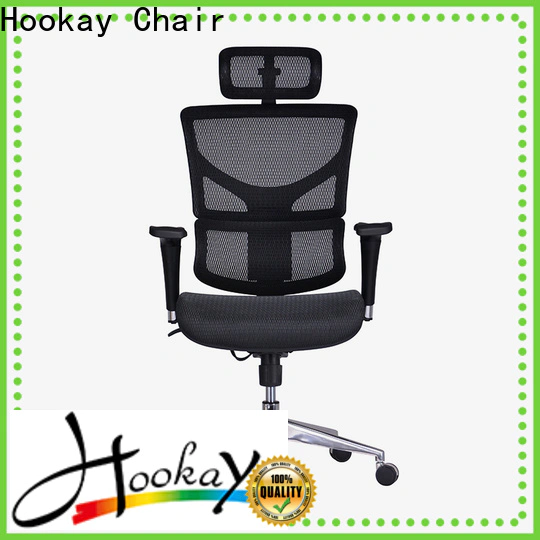 Hookay Chair New most comfortable office chair suppliers for office building