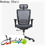 Hookay Chair office furniture companies suppliers for office