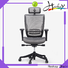 Bulk buy buy office chair manufacturers for workshop