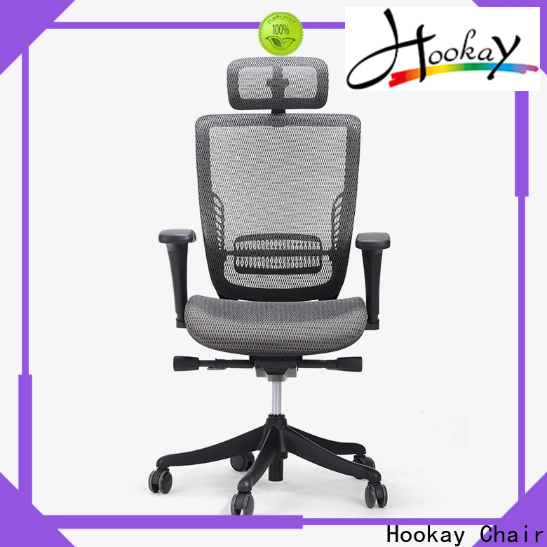 Bulk buy buy office chair manufacturers for workshop