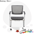 Bulk guest chairs manufacturers