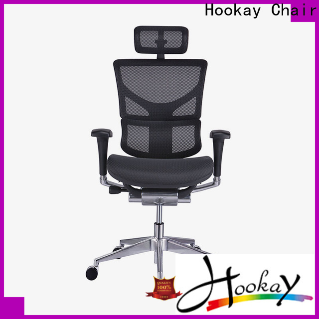 Hookay Chair New best chair for long hours for sale for office building