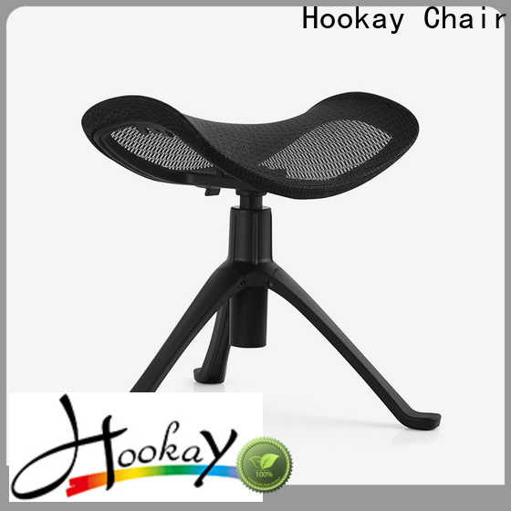 Hookay Chair office waiting room chairs suppliers for office building