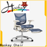 Best ergonomic executive chairs company for hotel