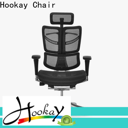 Hookay Chair Quality most comfortable executive desk chair factory for office