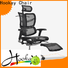 Hookay Chair best ergonomic executive chair factory for office