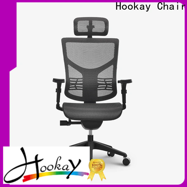 Best good chair for home office wholesale for work at home