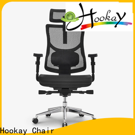 Hookay Chair Top comfortable work chair factory for home office