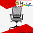 Hookay Chair Buy mesh computer chair cost for workshop