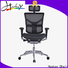 High-quality best ergonomic office chair suppliers for study