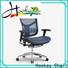 Hookay Chair most comfortable executive desk chair wholesale for hotel