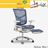Hookay Chair office chair vendors company for workshop