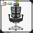 Bulk most comfortable executive desk chair price for workshop