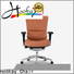 Hookay Chair Top best ergonomic executive office chair supply for office building