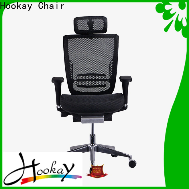 Hookay Chair Latest best office executive chair factory price for office