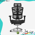 Hookay Chair best computer chair for long hours factory price for office