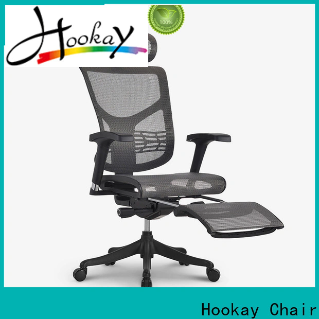 Quality ergonomic desk chair for home manufacturers for home