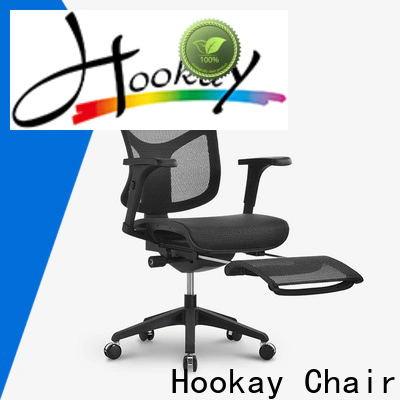 Top good chair for home office supply for work at home