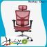 Hookay Chair Quality ergonomic desk chair for home for home