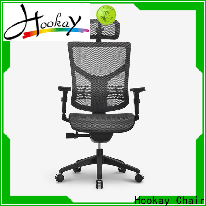 Bulk buy mesh office chair factory for office