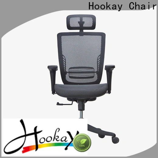 Bulk most comfortable office chair for office building