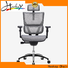 Hookay Chair mesh back office chair factory for office building