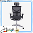 Hookay Chair best ergonomic executive chair wholesale for office