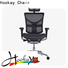 Hookay Chair Professional best ergonomic office chair wholesale for office building