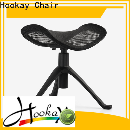 High-quality office visitor chairs