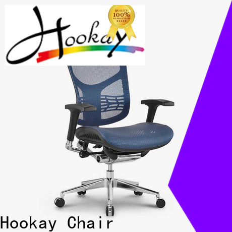 Hookay Chair ergonomic mesh chair price for office