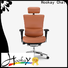 Hookay Chair best office chair for long hours vendor for hotel