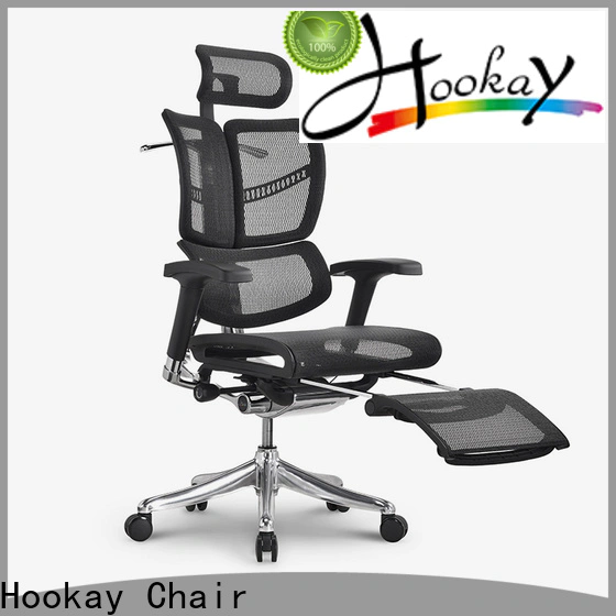 Hookay Chair Top top ergonomic chairs price for office