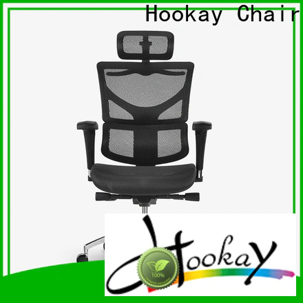 Bulk best chair for work from home cost for home office