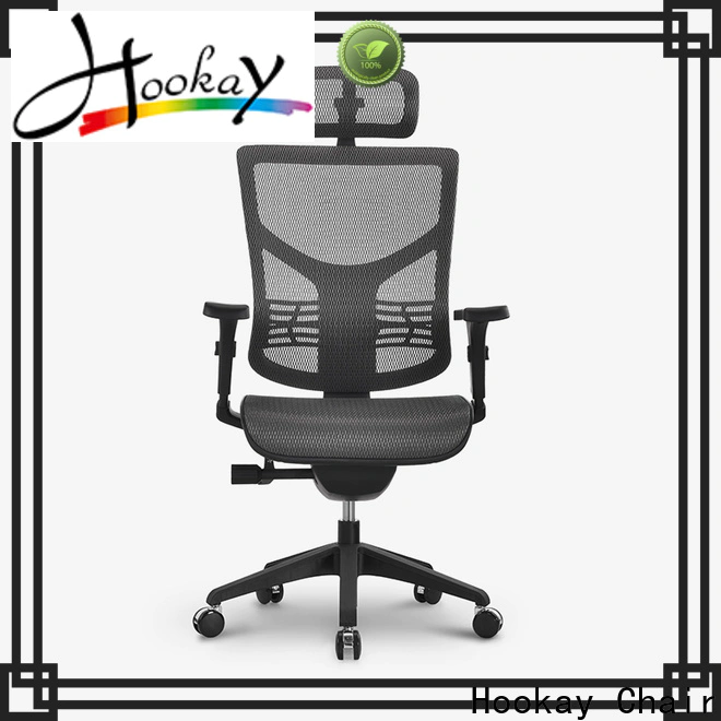 Hookay Chair task chair manufacturers factory for hotel