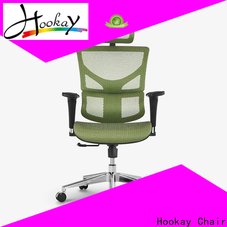 Hookay Chair Bulk buy buy office chair wholesale for office