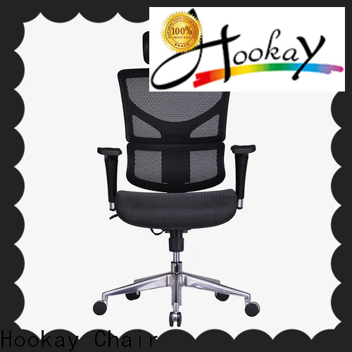 Hookay Chair Professional quality office chairs for sale for office building