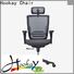 Hookay Chair office chair wholesale for sale for office