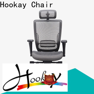 Bulk task chair manufacturers wholesale for office