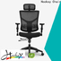 Hookay task chair manufacturers wholesale for hotel