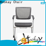 Buy guest chairs price for office waiting room
