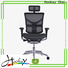 Hookay Chair best executive chair for back pain vendor for hotel