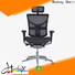 Quality best ergonomic office chair manufacturers for home office