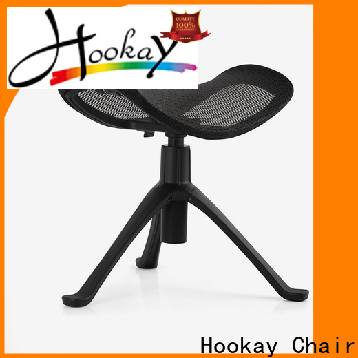 Hookay Chair New mesh guest chairs for office building