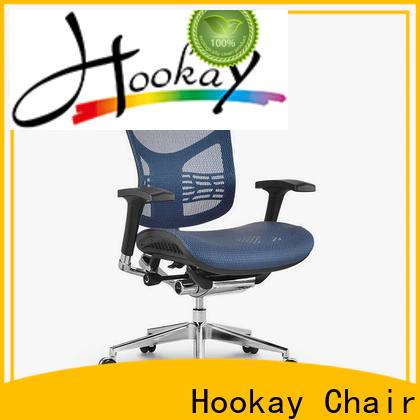 Hookay Chair Quality mesh chair manufacturer wholesale for workshop