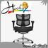 Hookay Chair ergonomic executive chairs suppliers for workshop
