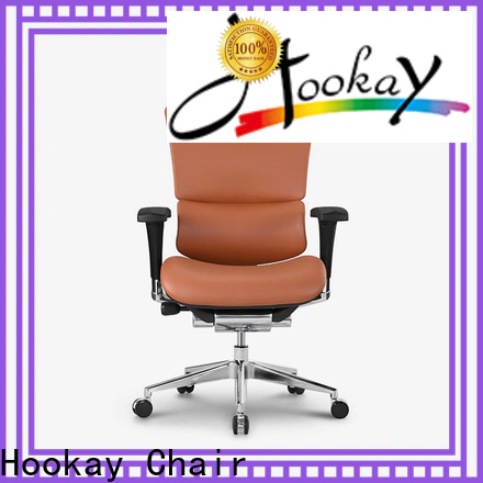 Hookay Chair executive chair supplier cost for office building